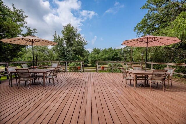 2330 County Road 329, Milano, TX 76556 - photo 8