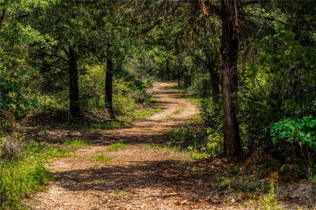 2330 County Road 329, Milano, TX 76556 - photo 33