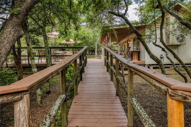 2330 County Road 329, Milano, TX 76556 - photo 7