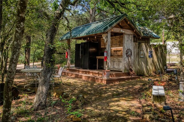 2330 County Road 329, Milano, TX 76556 - photo 29