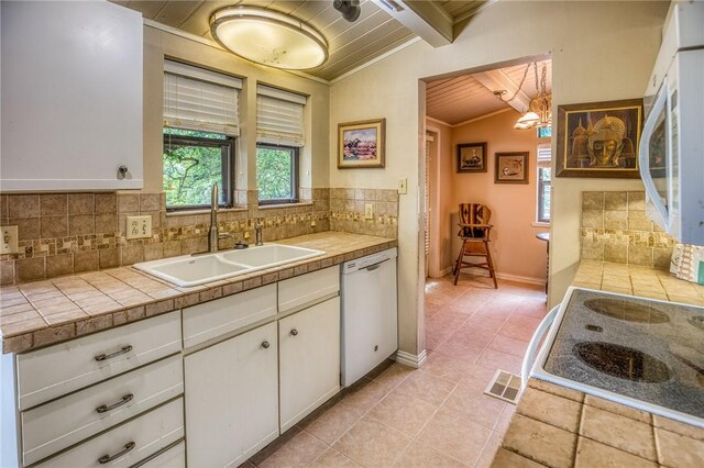 2330 County Road 329, Milano, TX 76556 - photo 25