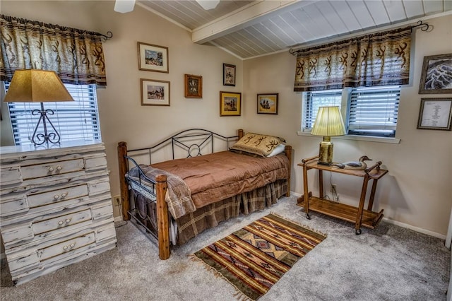 2330 County Road 329, Milano, TX 76556 - photo 27