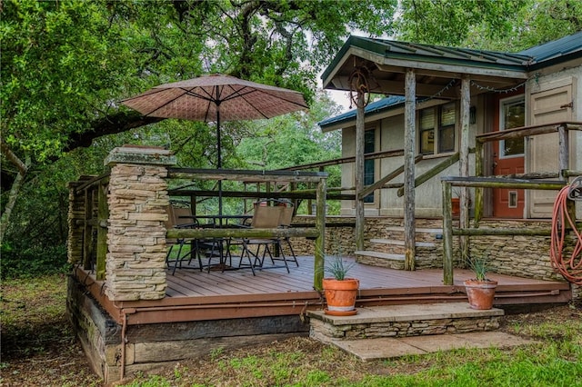 2330 County Road 329, Milano, TX 76556 - photo 22