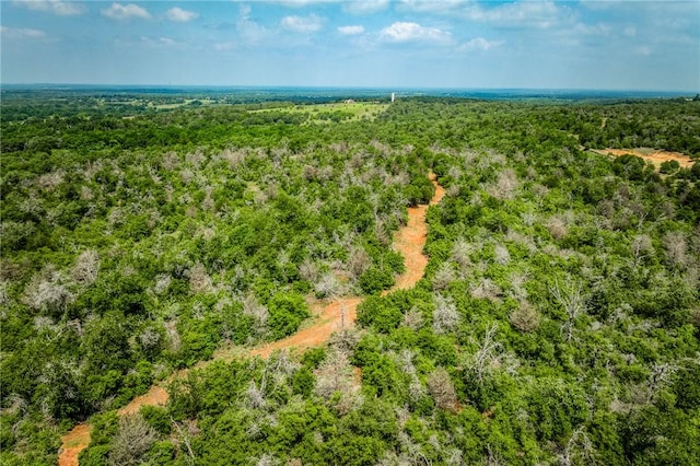 2330 County Road 329, Milano, TX 76556 - photo 42