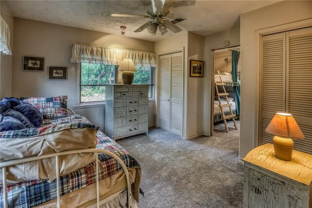 2330 County Road 329, Milano, TX 76556 - photo 11