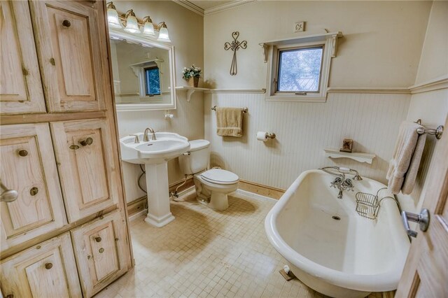 2330 County Road 329, Milano, TX 76556 - photo 14