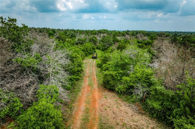 2330 County Road 329, Milano, TX 76556 - photo 46
