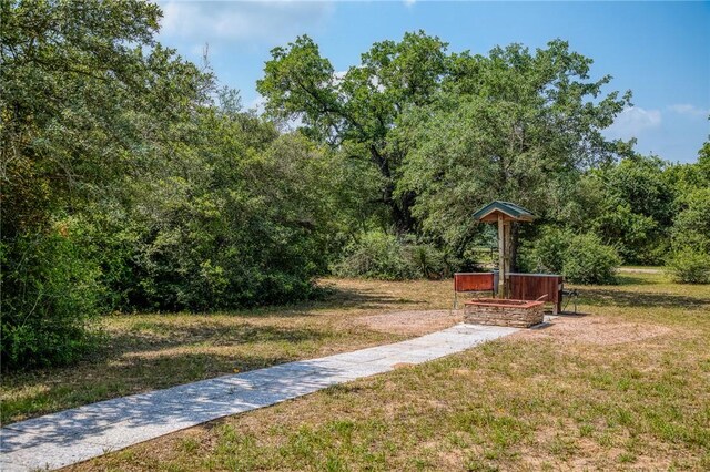 2330 County Road 329, Milano, TX 76556 - photo 31