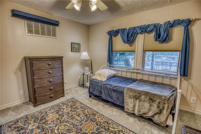 2330 County Road 329, Milano, TX 76556 - photo 13