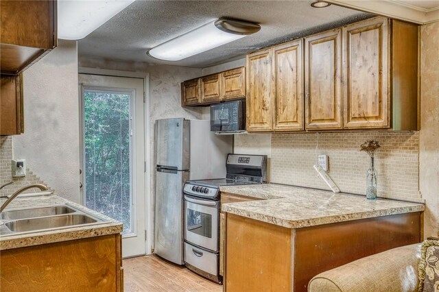 2330 County Road 329, Milano, TX 76556 - photo 18