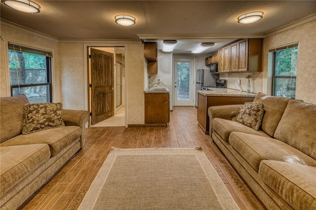 2330 County Road 329, Milano, TX 76556 - photo 16