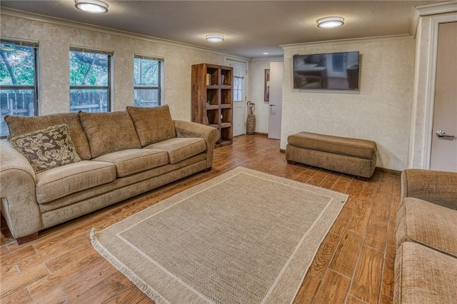 2330 County Road 329, Milano, TX 76556 - photo 17