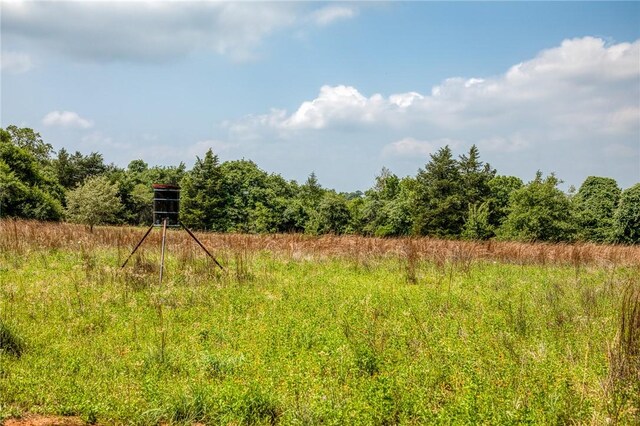 2330 County Road 329, Milano, TX 76556 - photo 38