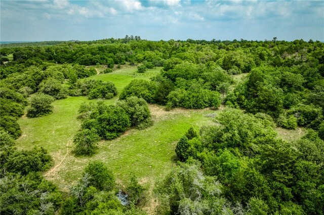 2330 County Road 329, Milano, TX 76556 - photo 44