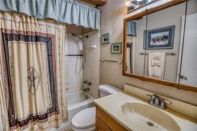 2330 County Road 329, Milano, TX 76556 - photo 26