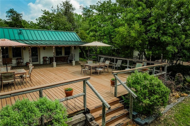 2330 County Road 329, Milano, TX 76556 - photo 3