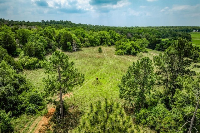 2330 County Road 329, Milano, TX 76556 - photo 1