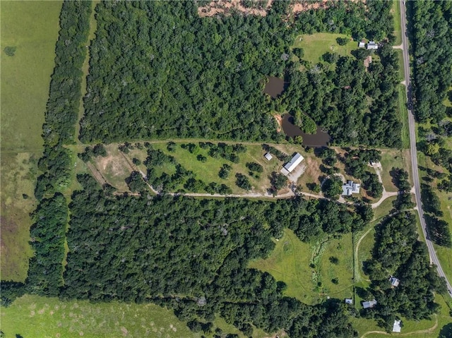 7244 Fm 2549, Hearne, TX 77859 - photo 36