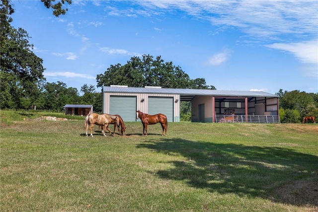 7244 Fm 2549, Hearne, TX 77859 - photo 24