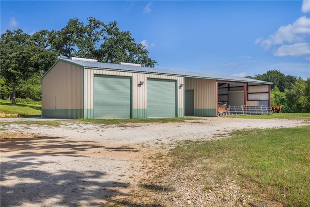 7244 Fm 2549, Hearne, TX 77859 - photo 25