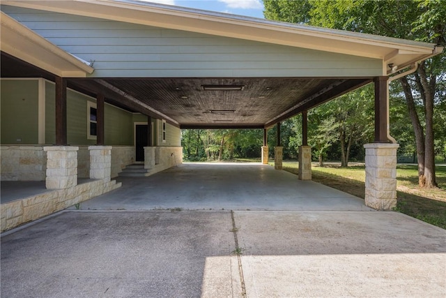7244 Fm 2549, Hearne, TX 77859 - photo 3