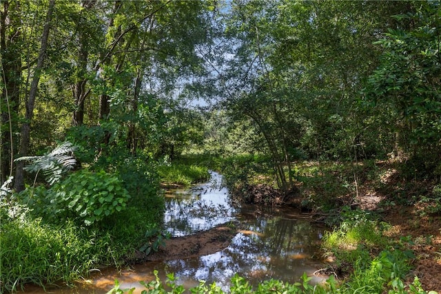 7244 Fm 2549, Hearne, TX 77859 - photo 22