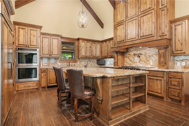 7244 Fm 2549, Hearne, TX 77859 - photo 9