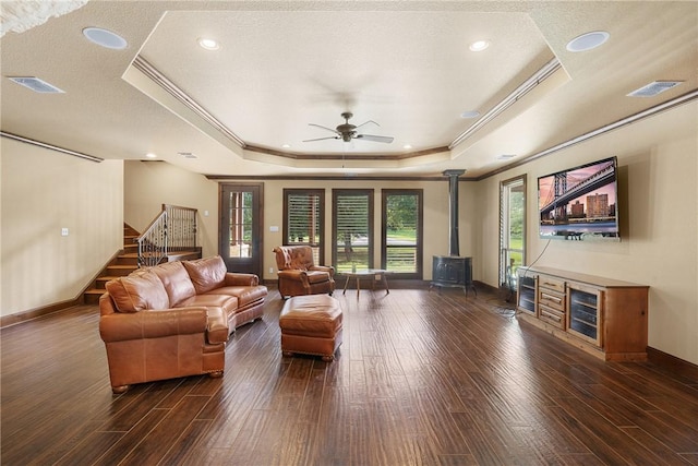 7244 Fm 2549, Hearne, TX 77859 - photo 6