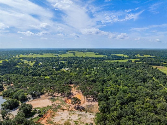 7244 Fm 2549, Hearne, TX 77859 - photo 40