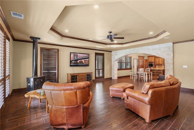 7244 Fm 2549, Hearne, TX 77859 - photo 5