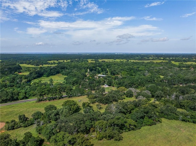 7244 Fm 2549, Hearne, TX 77859 - photo 39