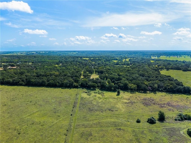 7244 Fm 2549, Hearne, TX 77859 - photo 37
