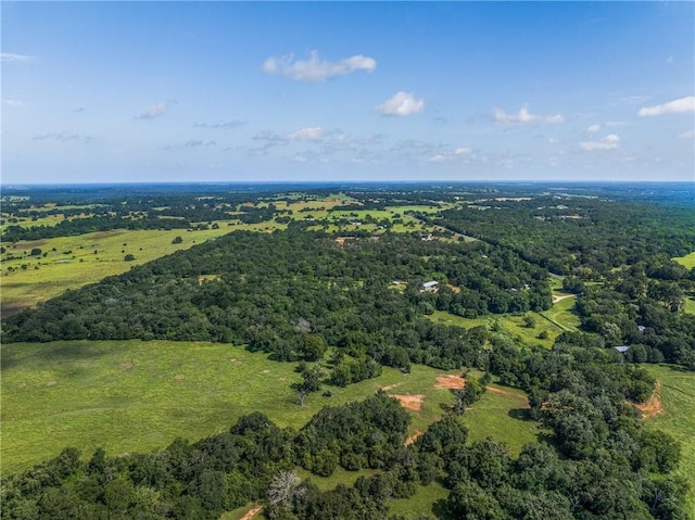 7244 Fm 2549, Hearne, TX 77859 - photo 38