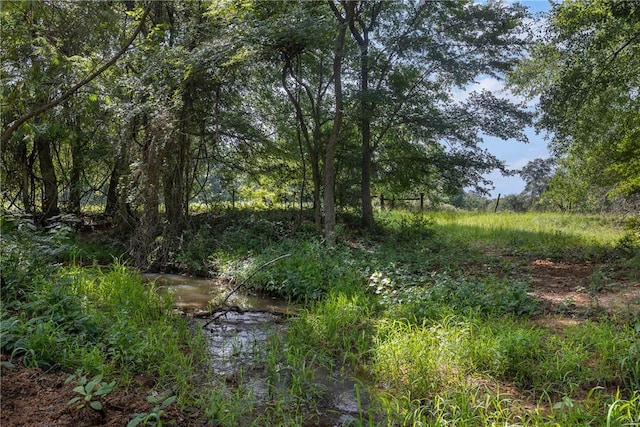 7244 Fm 2549, Hearne, TX 77859 - photo 21