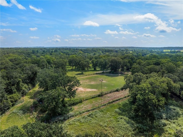 7244 Fm 2549, Hearne, TX 77859 - photo 41