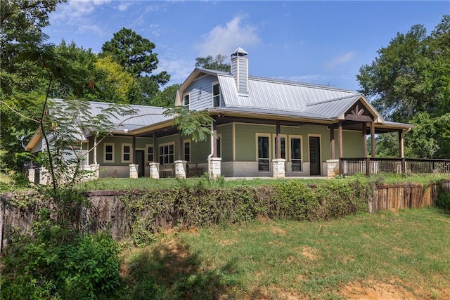 7244 Fm 2549, Hearne, TX 77859 - photo 2