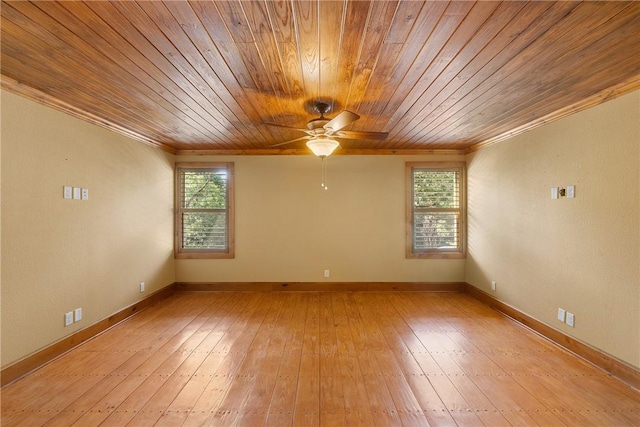 7244 Fm 2549, Hearne, TX 77859 - photo 18