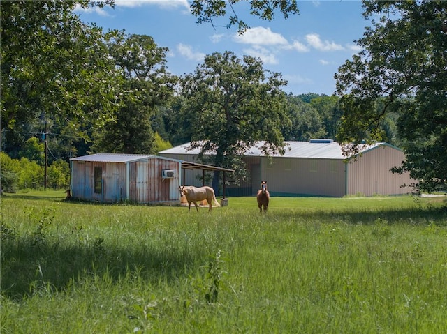 7244 Fm 2549, Hearne, TX 77859 - photo 33