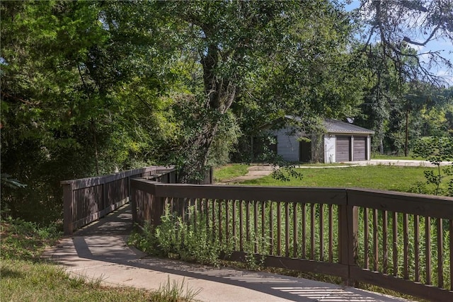 7244 Fm 2549, Hearne, TX 77859 - photo 23