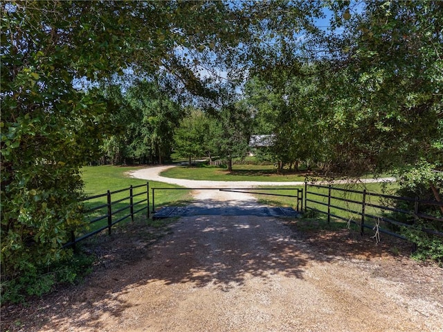 7244 Fm 2549, Hearne, TX 77859 - photo 30