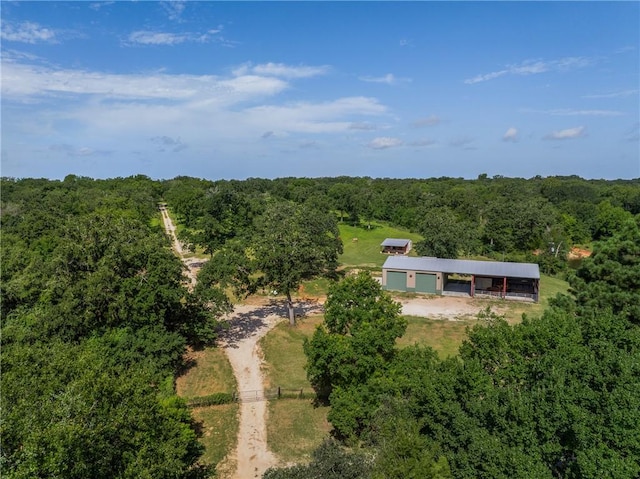 7244 Fm 2549, Hearne, TX 77859 - photo 34
