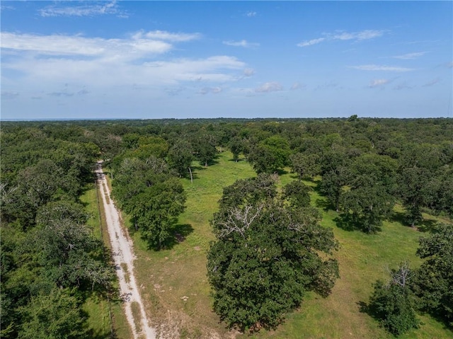 7244 Fm 2549, Hearne, TX 77859 - photo 43