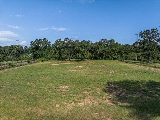 7244 Fm 2549, Hearne, TX 77859 - photo 42