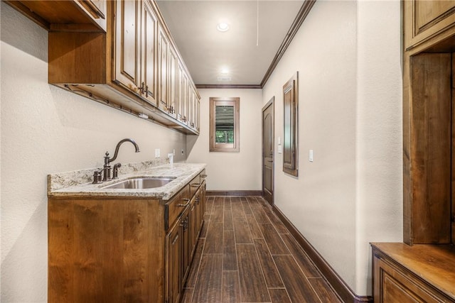 7244 Fm 2549, Hearne, TX 77859 - photo 14