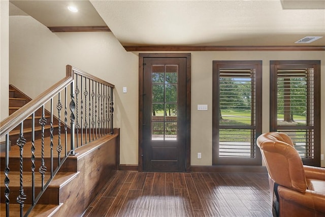 7244 Fm 2549, Hearne, TX 77859 - photo 4