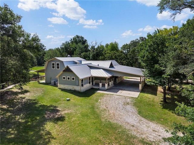 7244 Fm 2549, Hearne, TX 77859 - photo 32