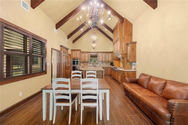 7244 Fm 2549, Hearne, TX 77859 - photo 7
