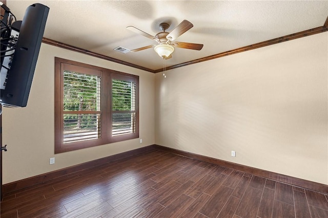 7244 Fm 2549, Hearne, TX 77859 - photo 16