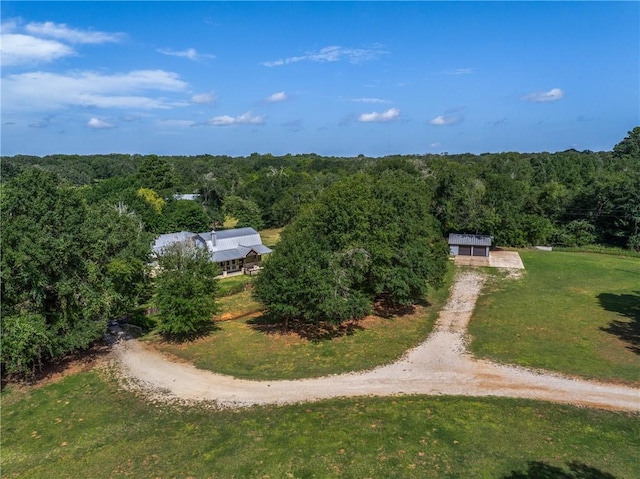 7244 Fm 2549, Hearne, TX 77859 - photo 35