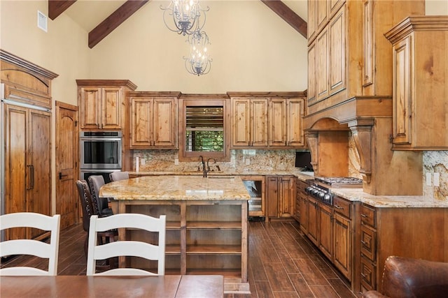 7244 Fm 2549, Hearne, TX 77859 - photo 8